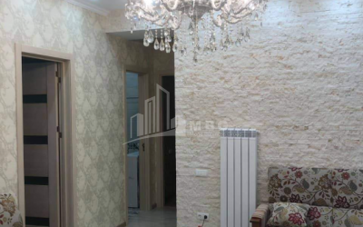 Продается Квартира, в Ортачала