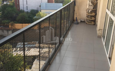 Продается Квартира, в Багеби