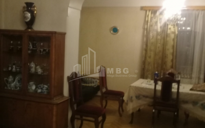 For Rent Flat, in Saburtalo