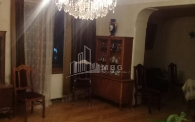 For Rent Flat, in Saburtalo