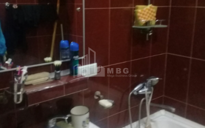 For Rent Flat, in Saburtalo
