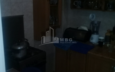 For Rent Flat, in Saburtalo