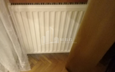 For Rent Flat, in Saburtalo