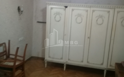 For Rent Flat, in Saburtalo
