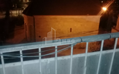 For Rent Flat, in Saburtalo
