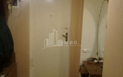 For Rent Flat, in Saburtalo