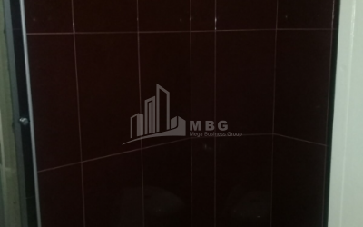 For Rent Flat, in Saburtalo