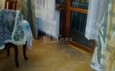 For Rent Flat, in Saburtalo