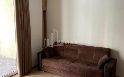 For Sale Flat, in Ortachala