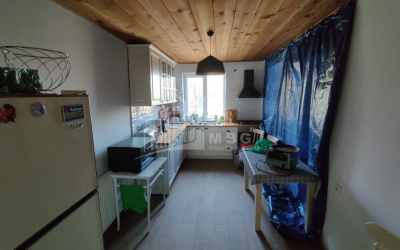 For Sale House - Villa, in Akhaldaba