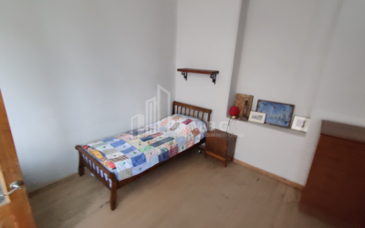 For Sale House - Villa, in Akhaldaba