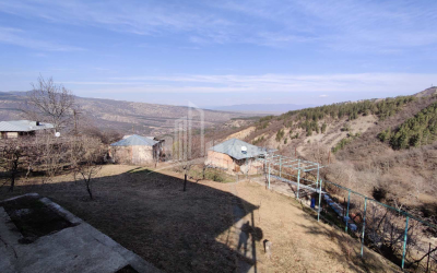 For Sale House - Villa, in Akhaldaba