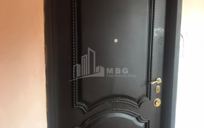 For Sale Flat, in Saburtalo