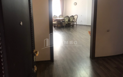 For Sale Flat, in Saburtalo