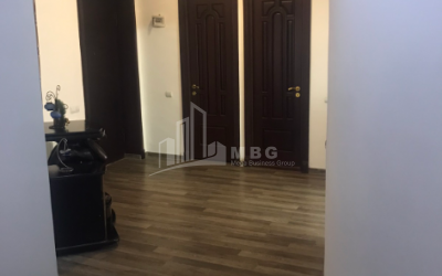 For Sale Flat, in Saburtalo