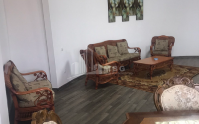 For Sale Flat, in Saburtalo