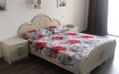 For Sale Flat, in Saburtalo