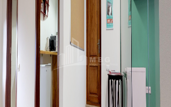 For Sale Flat, in Saburtalo