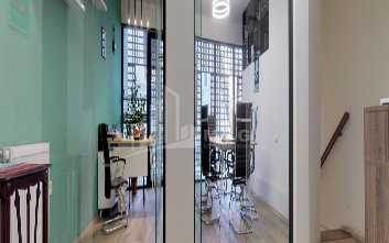 For Sale Flat, in Saburtalo