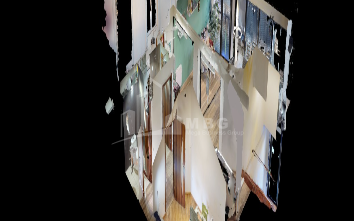 For Sale Flat, in Saburtalo