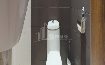 For Sale Flat, in Saburtalo