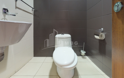 For Sale Flat, in Saburtalo