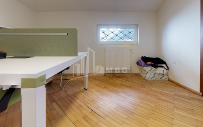 For Sale Flat, in Saburtalo