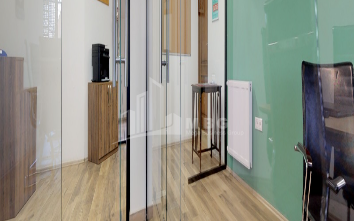 For Sale Flat, in Saburtalo