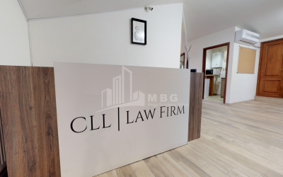 For Sale Flat, in Saburtalo