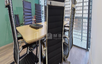 For Sale Flat, in Saburtalo