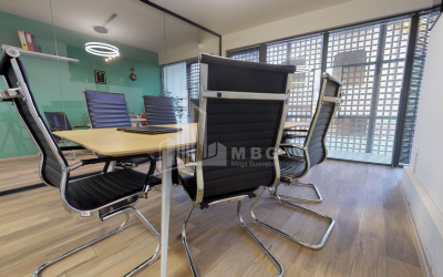 For Sale Flat, in Saburtalo