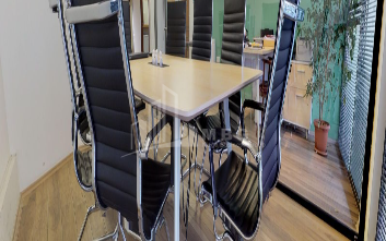 For Sale Flat, in Saburtalo