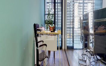 For Sale Flat, in Saburtalo