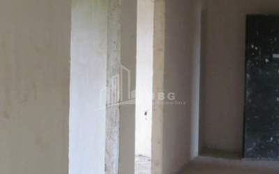 For Sale Flat, in Nadzaladevi