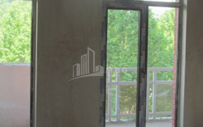 For Sale Flat, in Nadzaladevi