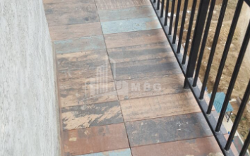 For Sale Flat, in Didi Digomi