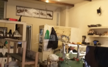 For Sale Витражный фасад Commercial, in Vake