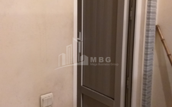 For Sale Витражный фасад Commercial, in Vake