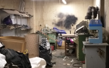 For Sale Витражный фасад Commercial, in Vake