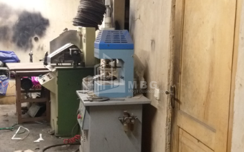 For Sale Витражный фасад Commercial, in Vake