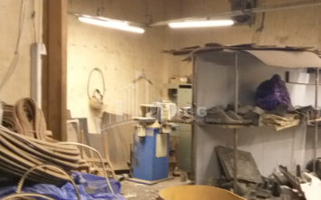 For Sale Витражный фасад Commercial, in Vake