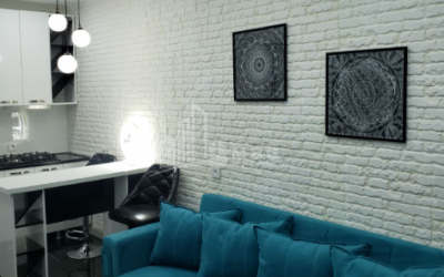 For Sale House - Villa, in Gldani District