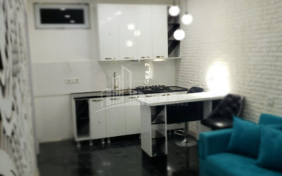 For Sale House - Villa, in Gldani District