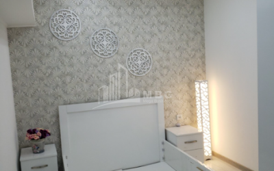 For Sale House - Villa, in Gldani District