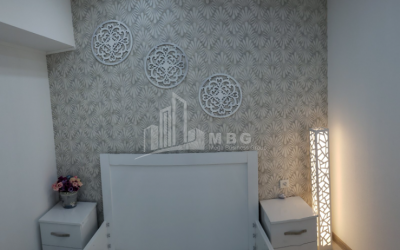 For Sale House - Villa, in Gldani District