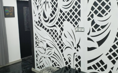 For Sale House - Villa, in Gldani District