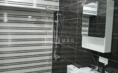 For Sale House - Villa, in Gldani District