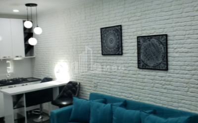 For Sale House - Villa, in Gldani District