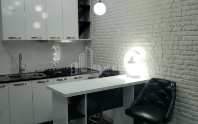 For Sale House - Villa, in Gldani District