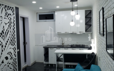 For Sale House - Villa, in Gldani District